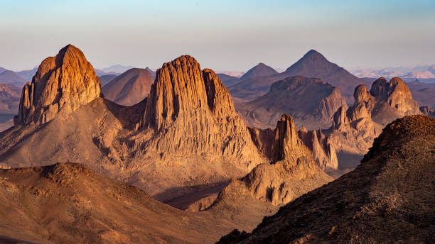Tamanrasset